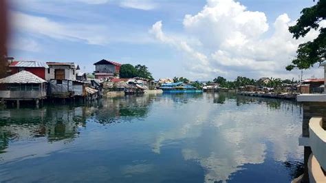 places to visit in calbayog city|Updated: The Top 10 Must.